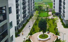 Giá bất động sản đã giảm nhưng vì sao người mua vẫn chần chừ  chưa xuống tiền?