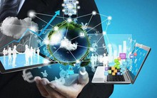 Nhận diện điểm sáng về dòng vốn giúp "rã băng" thị trường địa ốc