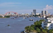 Hải Phòng: Đặt mục tiêu GRDP bình quân đầu người đạt 8.150 USD