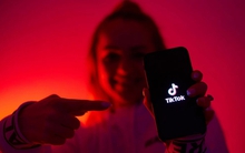 Thử thách trên TikTok có thể khiến người dùng bị mất tiền oan