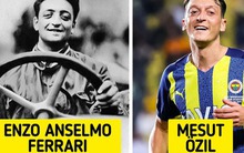 7 sự kiện trùng hợp khó tin nhất lịch sử thế giới đến nay các nhà khoa học vẫn chưa thể lý giải