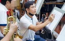 Hồ Hoài Anh sau ồn ào ở Tây Ban Nha