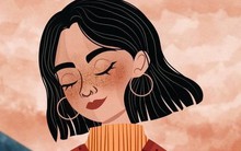 Bạn sinh vào thứ mấy trong tuần? Điều đó tiết lộ rất nhiều điều về tính cách con người bạn!