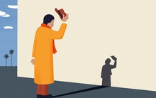 Đàn ông có 7 thói quen này không thể làm nên nghiệp lớn