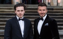 5 cậu ấm cô chiêu sinh ra "ngậm thìa vàng", được hưởng đặc quyền không phải ai cũng có