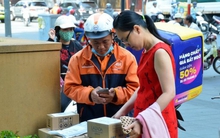 Tích hợp Al nắm bắt xu hướng tiêu dùng trực tuyến