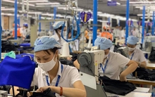 Giải pháp cho doanh nghiệp "vượt bão" cắt giảm lao động?