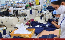 Hỗ trợ lao động mất việc phải nghỉ Tết sớm