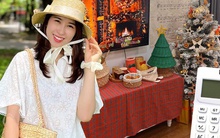 Thu nhập 60 triệu đồng/ tháng nhưng chỉ tiết kiệm 6 triệu, đi du lịch 10 triệu: Vì sao vậy?