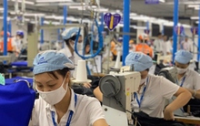 Giải bài toán lao động mất việc dịp cuối năm thế nào?