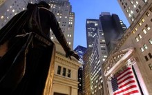 Trader phố Wall chuẩn bị tinh thần cho đợt cắt giảm thưởng khổng lồ sau 1 năm ảm đạm