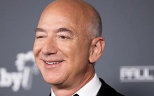Trường mầm non cho trẻ nghèo của Jeff Bezos gây bất ngờ với lương quản lý hơn 800.000 USD, dù chỉ có 13 học sinh