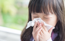 Lời khuyên của chuyên gia về việc sử dụng phương pháp tự nhiên trị ho cho trẻ tại nhà