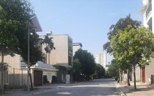 270 dự án ở Thanh Hóa bị đưa ra khỏi danh mục đấu giá quyền sử dụng đất