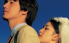 7 sự thật phũ phàng các cặp vợ chồng ước giá như được biết trước khi kết hôn