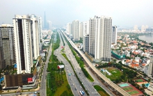 TP.HCM đề xuất thí điểm thu thuế bất động sản thứ 2
