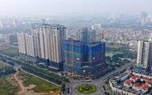 Gần hết năm, nhiều địa phương vẫn chưa phê duyệt kế hoạch phát triển nhà ở 2022