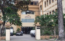 TP.HCM chuyển 7 vi phạm chuyển đổi đất công giai đoạn 2011-2021 sang cơ quan điều tra