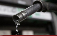 Bộ Công Thương yêu cầu tăng số lượng nhập khẩu xăng dầu