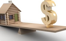 Chuyên gia: TP.HCM đề xuất thí điểm thu thuế bất động sản thứ 2, lo sợ nhà đầu tư sẽ "né" mua nhà đất tại TPHCM