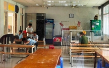 Kết quả điều tra ban đầu vụ ngộ độc tập thể ở Trường iSchool Nha Trang