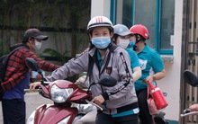 Mong sớm có 'liều thuốc' đủ đô cho nền kinh tế