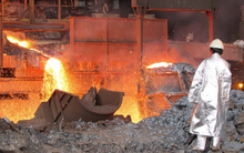 Ai cũng nghĩ là Trung Quốc nhưng  đây mới là quốc gia nắm giữ chìa khóa trong cuộc đua pin xe điện - Ước tính cung cấp 60% pin xe điện trên toàn cầu