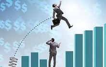 Nới room tín dụng thêm 1,5-2%, nhóm cổ phiếu nào sẽ hưởng lợi nhất?