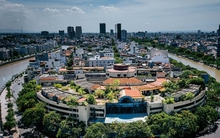 Hải Phòng tập trung biện pháp giữ vững vị trí top đầu PCI