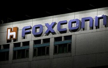 Nhà máy lắp ráp iPhone ở Trung Quốc rục rịch hoạt động lại sau biểu tình lớn