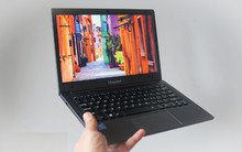 Bộ đôi laptop ‘3 trong 1’ dành riêng cho học sinh giảm giá 2 triệu đồng