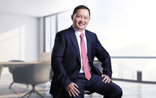 Cổ phiếu PDR tăng trần 5 phiên liên tiếp, Phát Đạt lên tiếng