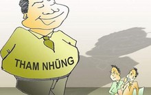 Công an điều tra vụ tham ô tài sản tại Đảng ủy Dân chính Đảng tỉnh Cà Mau