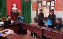 Chuyên viên Sở TN&MT Đắk Nông điều hành đường dây cá độ World Cup gần 600 tỷ