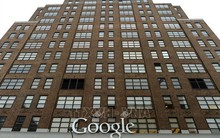 New Zealand muốn các nền tảng kỹ thuật số lớn như Google, Meta trả phí cho tin tức địa phương