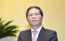 Nghiên cứu thí điểm mô hình đầu tư công - quản trị tư, đầu tư tư - sử dụng công