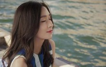 Nữ văn sĩ Nhật Bản khẳng định: '30 tuổi chưa kết hôn, không phải cái tội, mà là cơ hội!'