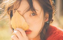 Người sống tinh tế có biểu hiện gì?