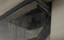 Quỹ bảo trì chung cư - đòi không dễ, cưỡng chế cũng gian nan