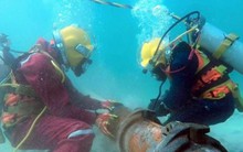 Cáp quang biển AAE-1 gặp sự cố, Internet đi quốc tế bị ảnh hưởng