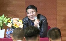 Cổ phiếu L14 tăng kịch trần 15 phiên vẫn không đạt kỳ vọng về giá bán ra của chị gái “A7”