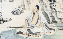 3 'không' giúp người đàn ông thăng 10 cấp chỉ trong 9 năm: Sớm áp dụng thì làm nên nghiệp lớn còn không mãi loay hoay cả đời