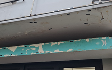 Trung tâm thẩm mỹ ở Phú Nhuận khiến cô gái tử vong đã... biến mất!