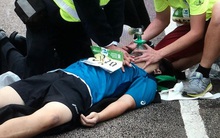 5 dấu hiệu cảnh báo căn bệnh đe dọa tính mạng, thường gặp khi trời chuyển lạnh đột ngột