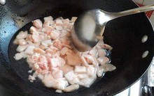 Mạch máu có 9 "nỗi sợ'"vào mùa đông, bác sĩ cảnh báo người trên 40 tuổi cần cảnh giác