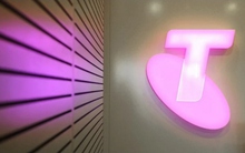 Công ty viễn thông lớn nhất Australia bị kiện vì tốc độ internet không như cam kết