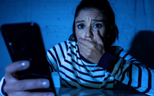 Phát hiện đến hơn 280 ứng dụng lừa đảo vay tài chính