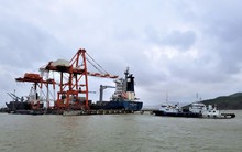 Cần gần 34.000 tỷ đồng quy hoạch cảng cạn