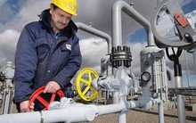 EU xem xét đề xuất mới nhất về mức giá trần khí đốt