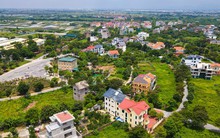 Lại nóng chuyện đánh thuế bất động sản thứ hai: Khi nào chính sách này nên áp dụng?